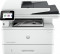 LaserJet Pro MFP 4103dw 2Z627A