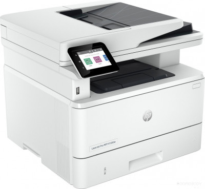 LaserJet Pro MFP 4103dw 2Z627A