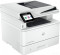 LaserJet Pro MFP 4103dw 2Z627A