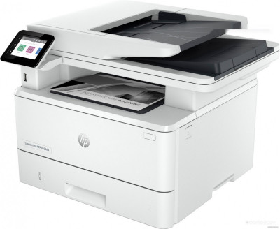 LaserJet Pro MFP 4103dw 2Z627A