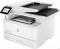 LaserJet Pro MFP 4103dw 2Z627A
