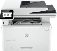 LaserJet Pro MFP 4103fdw 2Z629A