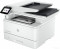 LaserJet Pro MFP 4103fdw 2Z629A