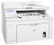 LaserJet Pro M227sdn [G3Q74A]