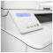 LaserJet Pro M227sdn [G3Q74A]