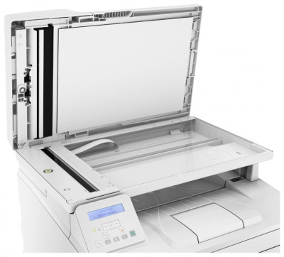 LaserJet Pro M227sdn [G3Q74A]