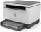 LaserJet Tank MFP 1602w