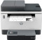 LaserJet Tank MFP 2602sdw