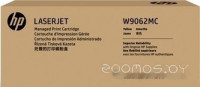 LaserJet W9062MC