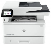 LJ Pro MFP 4103fdn