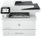 MFP 4103fdw