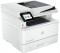 MFP 4103fdw