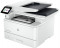 MFP 4103fdw