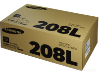 MLT-D208L SU989A