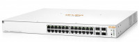 OfficeConnect 1930 24G 4SFP Switch
