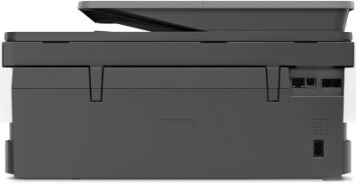 OfficeJet Pro 8023