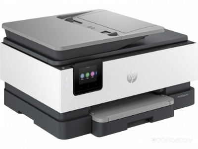 OfficeJet Pro 8123 (405W0C)