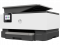 OfficeJet Pro 9013