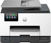 OfficeJet Pro 9130 404K9C
