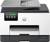 OfficeJet Pro 9130 404K9C