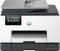 OfficeJet Pro 9130 404K9C