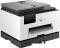 OfficeJet Pro 9130 404K9C