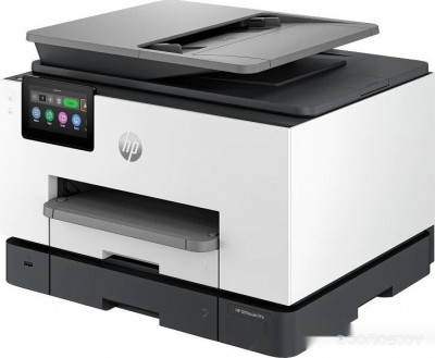 OfficeJet Pro 9130 404K9C