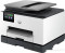 OfficeJet Pro 9130 404K9C