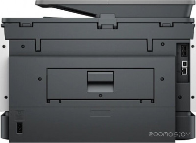 OfficeJet Pro 9130 404K9C