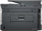OfficeJet Pro 9130 404K9C