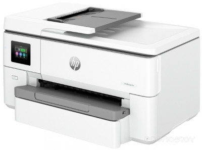OfficeJet Pro 9720 WF AiO