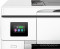 OfficeJet Pro 9720 WF AiO