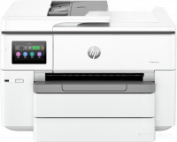 OfficeJet Pro 9730