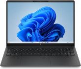 OmniBook 3 16-bu0305dx D7NF1UA