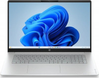 OmniBook 3 17-dk0000ci DM8H6EA
