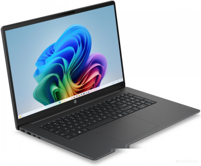 OmniBook 3 AI 17-dg0107dx D7NF3UA