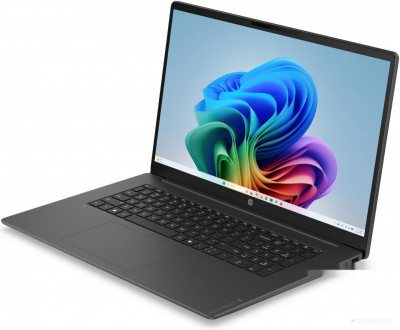 OmniBook 3 AI 17-dg0107dx D7NF3UA