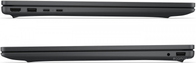 OmniBook 3 AI 17-dg0107dx D7NF3UA