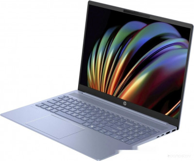 Pavilion 16-af0020ci B09JPEA