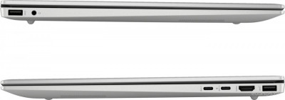 Pavilion 16-af0021ci B09JQEA