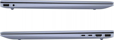 Pavilion 16-af0027ci B3PE5EA