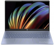 Pavilion 16-af0029ci B84VXEA