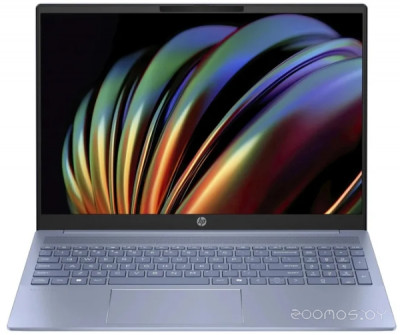 Pavilion 16-af0029ci B84VXEA