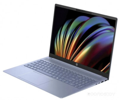 Pavilion 16-af0029ci B84VXEA