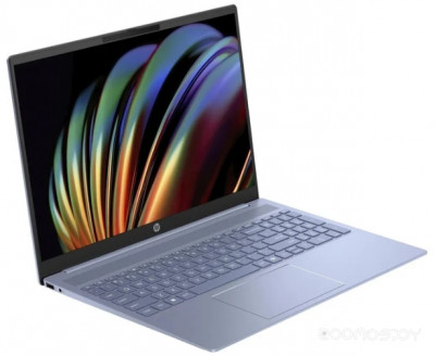 Pavilion 16-af0029ci B84VXEA