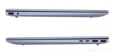 Pavilion 16-af0029ci B84VXEA