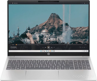 Pavilion 16-ag0008ny (B90TJEA)