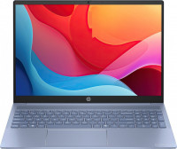 Pavilion 16-ag0015ci B4LY9EA