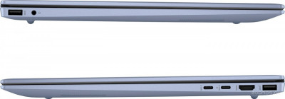 Pavilion 16-ag0015ci B4LY9EA