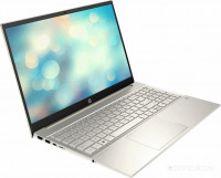 Pavilion Laptop 15 8J406EA